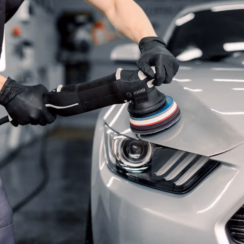 Uludere Oto Pasta Cila