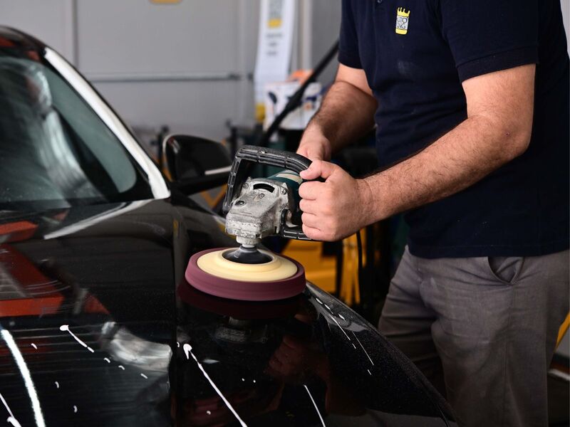 Uludere Oto Pasta Cila