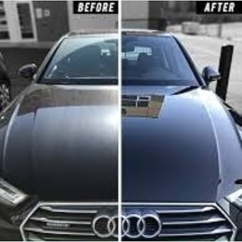 Uludere Oto Pasta Cila