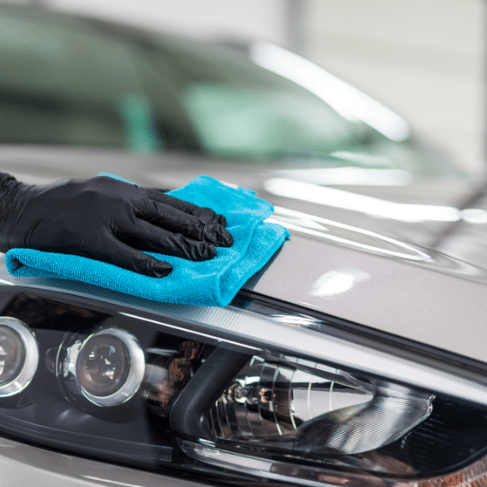 Uludere Oto Pasta Cila